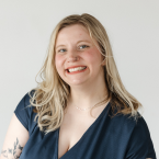 Emily Howes