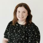 Alyson Vetsch headshot