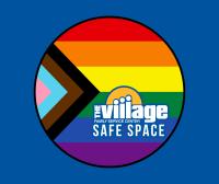 Pride Blog